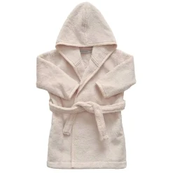 2-4 Y Badrock Sand>garbo&friends Clearance