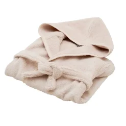 2-4 Y Badrock Sand>garbo&friends Clearance