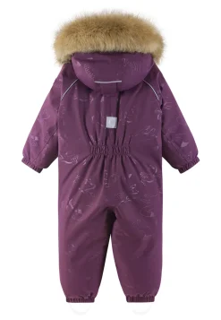 Aapua tec Ner Totalt Deep Purple><noscript><img width=