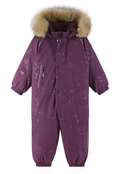 Aapua tec Ner Totalt Deep Purple><noscript><img width=