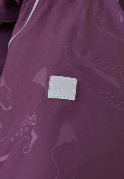 Aapua tec Ner Totalt Deep Purple><noscript><img width=