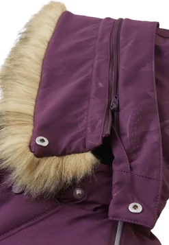 Aapua tec Ner Totalt Deep Purple><noscript><img width=