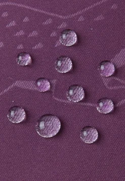 Aapua tec Ner Totalt Deep Purple><noscript><img width=