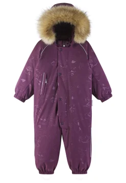 Aapua tec Ner Totalt Deep Purple><noscript><img width=