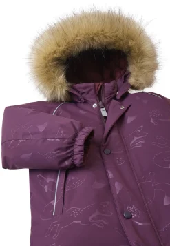 Aapua tec Ner Totalt Deep Purple><noscript><img width=