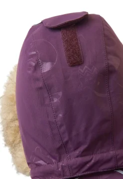 Aapua tec Ner Totalt Deep Purple><noscript><img width=