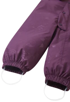 Aapua tec Ner Totalt Deep Purple><noscript><img width=
