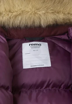 Aapua tec Ner Totalt Deep Purple><noscript><img width=