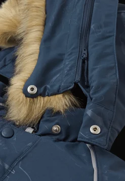 Aapua tec Ner Totalt Navy>Reima Best