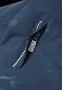 Aapua tec Ner Totalt Navy><noscript><img width=