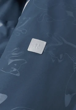 Aapua tec Ner Totalt Navy><noscript><img width=