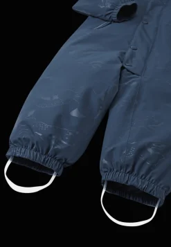 Aapua tec Ner Totalt Navy><noscript><img width=