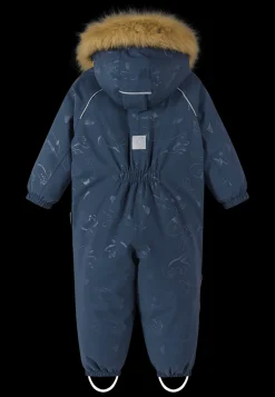 Aapua tec Ner Totalt Navy><noscript><img width=
