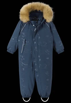 Aapua tec Ner Totalt Navy><noscript><img width=