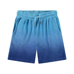 Abay Short Mazarine Blue>Molo Online