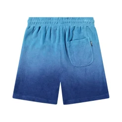 Abay Short Mazarine Blue>Molo Online