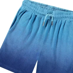 Abay Short Mazarine Blue><noscript><img width=