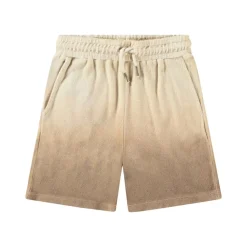Abay Shorts Sandalwood>Molo New