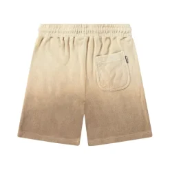 Abay Shorts Sandalwood><noscript><img width=