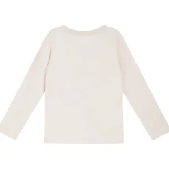 Abba Långärmad T-shirt French Oak><noscript><img width=
