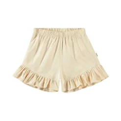 Abba Shorts Brazilian Sand>Molo Hot