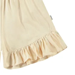 Abba Shorts Brazilian Sand>Molo Hot