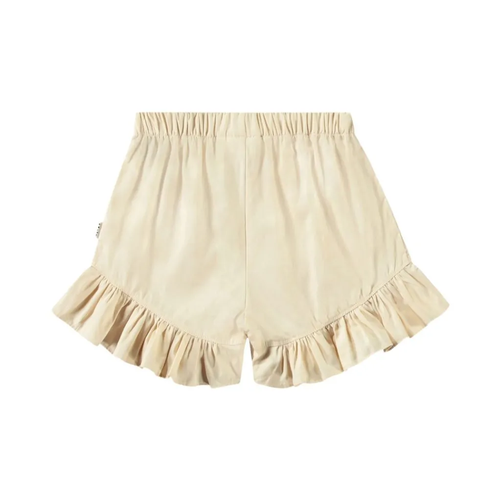 Abba Shorts Brazilian Sand>Molo Hot