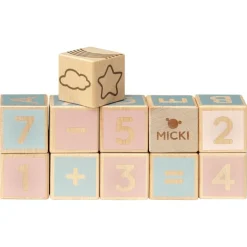 ABC Byggklossar><noscript><img width=