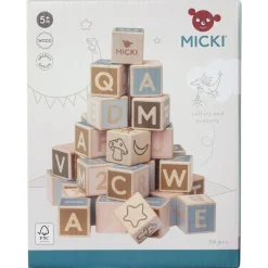 ABC Byggklossar><noscript><img width=