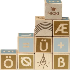 ABC Byggklossar><noscript><img width=