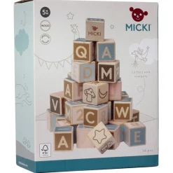 ABC Byggklossar><noscript><img width=
