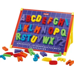 ABC Magnetiskt Pussel><noscript><img width=