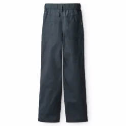 Abe Byxor Dark Sky>Molo Discount