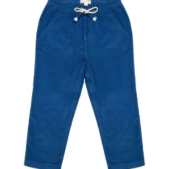 Abel Babybyxor Work Blue>Louise Misha