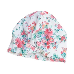 Abina Turban För Bad Cream Rosa Festa>Louise Misha Hot