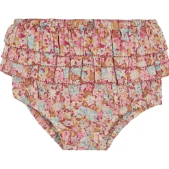 Abishak Underbyxor Pink Sweet Pastel>Louise Misha Discount