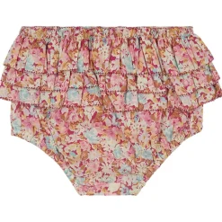 Abishak Underbyxor Pink Sweet Pastel><noscript><img width=