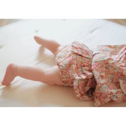 Abishak Underbyxor Pink Sweet Pastel><noscript><img width=
