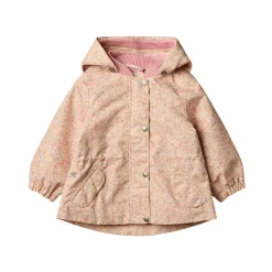 Ada Jacka Lemonade Flowers>Wheat Online