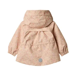 Ada Jacka Lemonade Flowers>Wheat Online