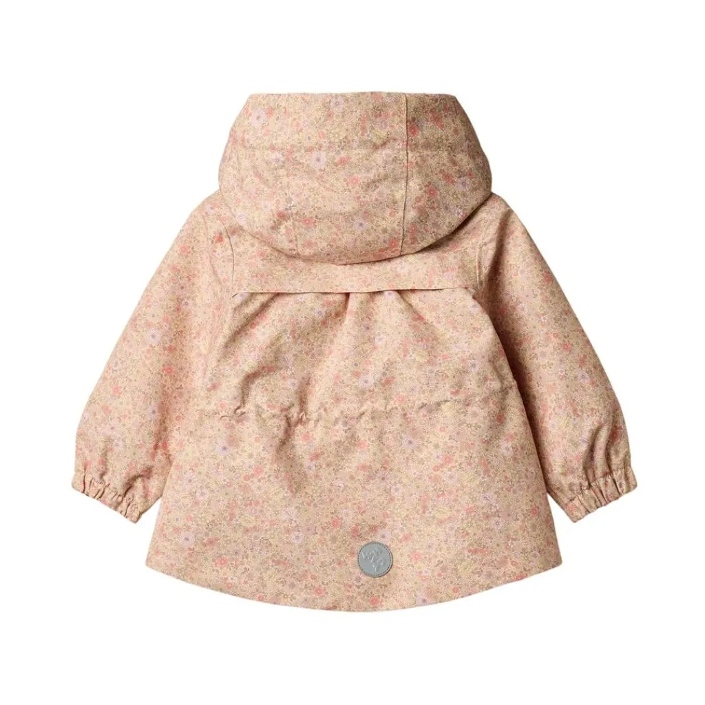 Ada Jacka Lemonade Flowers>Wheat Online