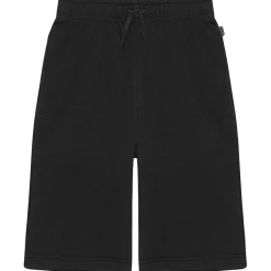 Add Mjukisshorts Svart>Molo Sale