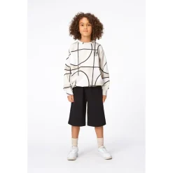 Add Mjukisshorts Svart><noscript><img width=
