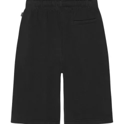 Add Mjukisshorts Svart><noscript><img width=