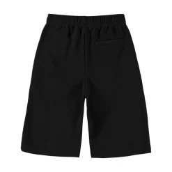 Add Soft Pants Black><noscript><img width=