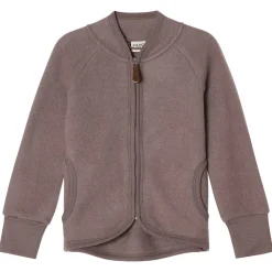 Adelaide Jacka I Ull Lilac>Kuling Clearance