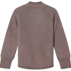 Adelaide Jacka I Ull Lilac>Kuling Clearance