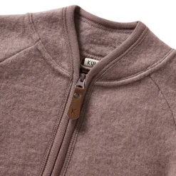 Adelaide Jacka I Ull Lilac><noscript><img width=