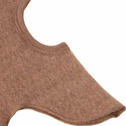 Adelaide Ullbalaklava Walnut Melange><noscript><img width=
