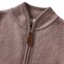 Adelaide Ulloverall Lilac><noscript><img width=
